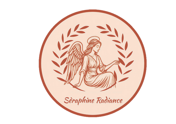 Sèraphine Glow