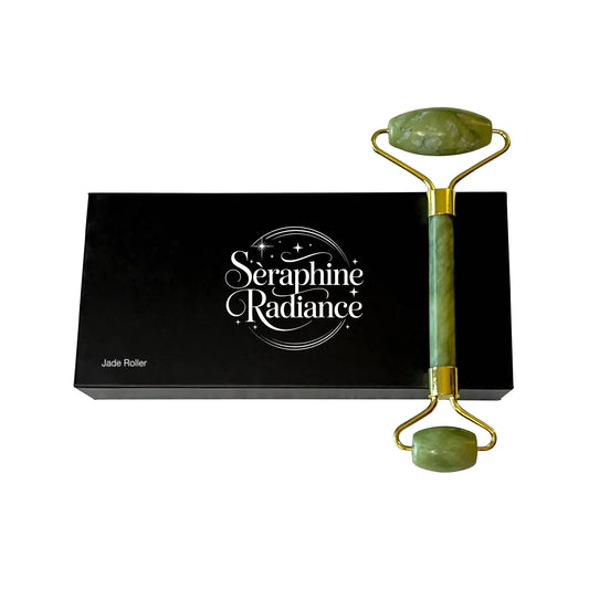 Jade Roller.png