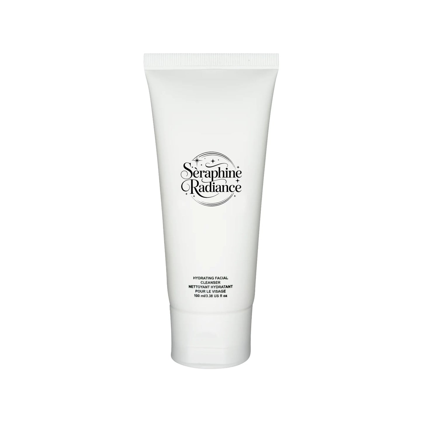 Hydrating Facial Cleanser.png
