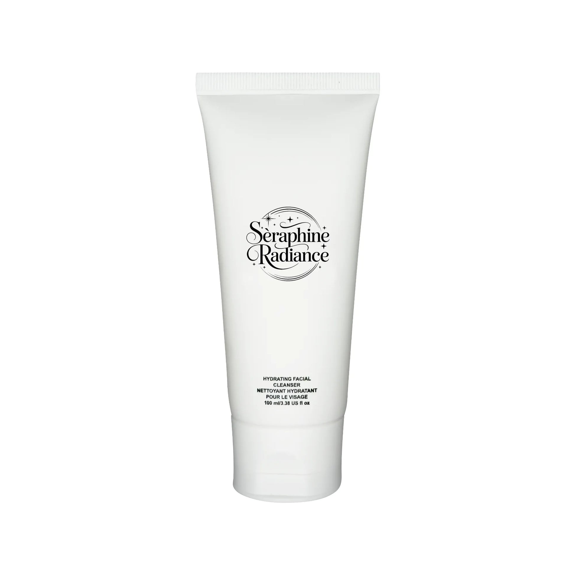Hydrating Facial Cleanser.png
