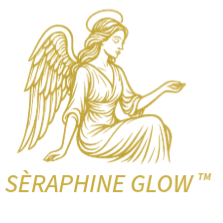 Sèraphine Glow 